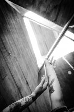 Jayne Ribeiro-Nude-8-leakedmodels.com.jpg