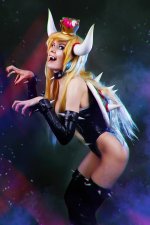 Anya Kosik-Nude-4-leakedmodels.com.jpg