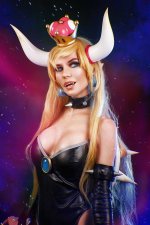 Anya Kosik-Nude-5-leakedmodels.com.jpg