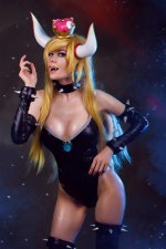 Anya Kosik-Nude-6-leakedmodels.com.jpg