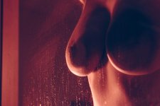 Henna Nueller-Nude-14-leakedmodels.com.jpg