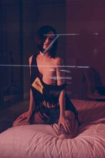 Henna Nueller-Nude-15-leakedmodels.com.jpg