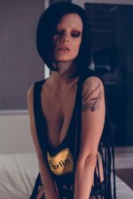 Henna Nueller-Nude-2-leakedmodels.com.jpg