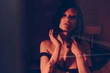 Henna Nueller-Nude-7-leakedmodels.com.jpg