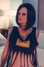 Henna Nueller-Nude-9-leakedmodels.com.jpg