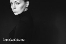 anastasiag_leaked_nude_leakedmodels.com_0016.jpg
