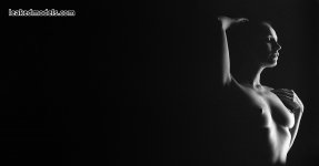 anastasiag_leaked_nude_leakedmodels.com_0025.jpg