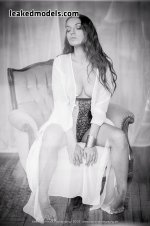 anastasiag_leaked_nude_leakedmodels.com_0028.jpg