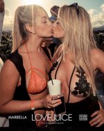 Pearl & Ruby Day (1).jpg