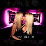 Pearl & Ruby Day (2).jpg