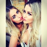 Pearl & Ruby Day (4).jpg