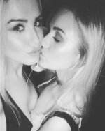 Pearl & Ruby Day (5).jpg