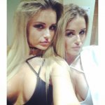 Pearl & Ruby Day (7).jpg