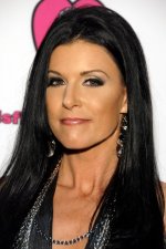 India Summer 70 leakedmodels.com.jpg