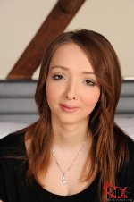 Lucie Wilde 18 leakedmodels.com.jpg