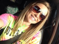 Madden 10 leakedmodels.com.jpg