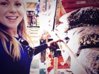 Madden 106 leakedmodels.com.jpg