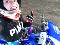 Madden 13 leakedmodels.com.jpg