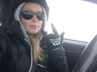 Madden 139 leakedmodels.com.jpg