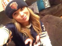 Madden 144 leakedmodels.com.jpg