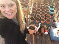 Madden 157 leakedmodels.com.jpg