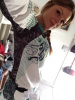 Madden 164 leakedmodels.com.jpg