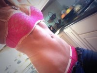 Madden 23 leakedmodels.com.jpg