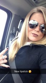 Madden 32 leakedmodels.com.jpg