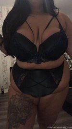 1428x2538_24245cc72bfd44963d79d8c23ffa2e49 (1).jpg