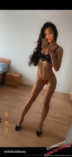 Anastasia_vi_nude_leaked_004.jpg Anastasia_vi_nude_leaked_004.jpg