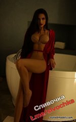 Anastasia_vi_nude_leaked_014.jpg Anastasia_vi_nude_leaked_014.jpg