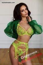 Anastasia_vi_nude_leaked_016.jpg Anastasia_vi_nude_leaked_016.jpg