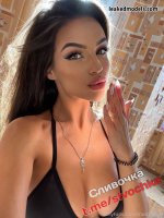 Anastasia_vi_nude_leaked_051.jpg Anastasia_vi_nude_leaked_051.jpg