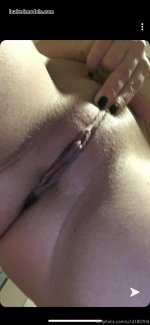 HayleeX_nude_leaked_011.jpg HayleeX_nude_leaked_011.jpg