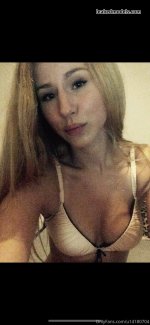 HayleeX_nude_leaked_018.jpg HayleeX_nude_leaked_018.jpg