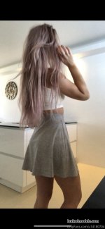 HayleeX_nude_leaked_022.jpg HayleeX_nude_leaked_022.jpg