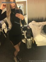 HayleeX_nude_leaked_034.jpg HayleeX_nude_leaked_034.jpg