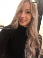 HayleeX_nude_leaked_041.jpg HayleeX_nude_leaked_041.jpg