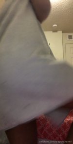 alayahchanell_nude_leaked_011.jpg
