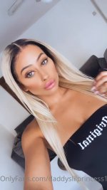 DaddysLilPrincess_nude_leaked_086.jpg