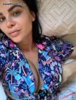 EmmaGlover_nude_leaked_039.jpg
