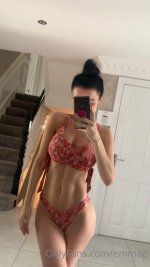 EmmaGlover_nude_leaked_092.jpg