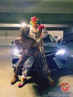 gibbytheclown_nude_leaked_003.jpg