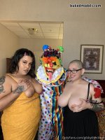 gibbytheclown_nude_leaked_013.jpg