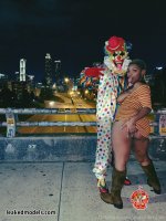 gibbytheclown_nude_leaked_014.jpg
