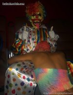 gibbytheclown_nude_leaked_022.jpg