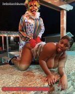 gibbytheclown_nude_leaked_026.jpg