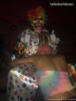 gibbytheclown_nude_leaked_031.jpg