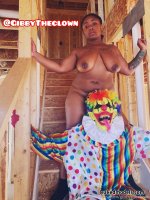 gibbytheclown_nude_leaked_035.jpg