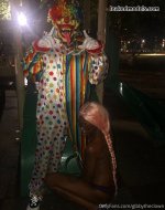 gibbytheclown_nude_leaked_036.jpg